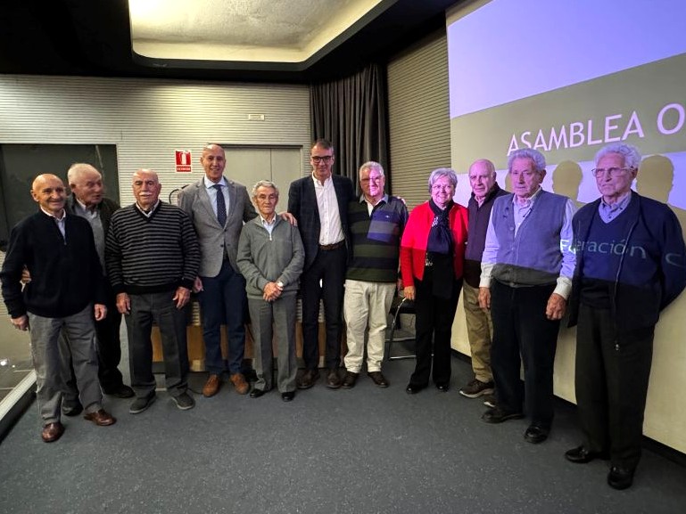 Asamblea-Federación-Jubilados-26032026.JPG