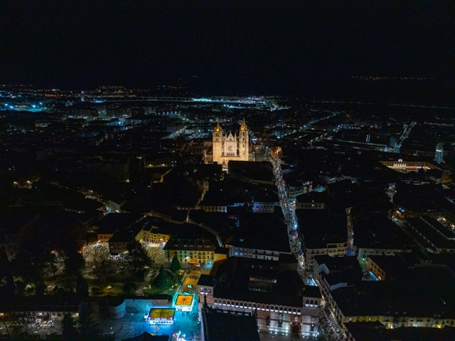 Atracciones mécanicas infantiles.jpg