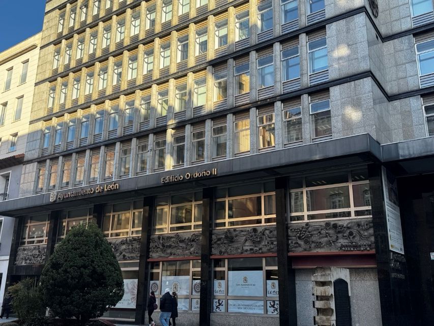 Ayuntamiento-edificio-Ordoño-25062026.jpg