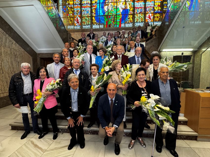 Bodas-de-oro-jornadas-mayores-07052026 .JPG