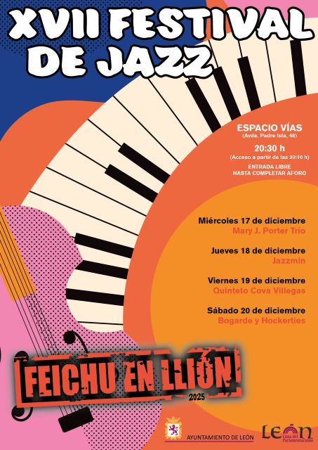 CARTEL XVII Festival de Jazz Feichu en Llión web.jpg