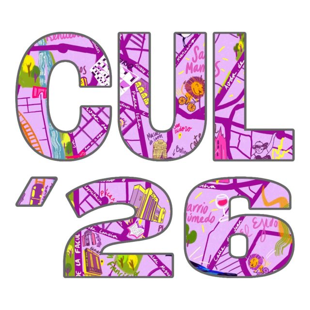 CUL-26-07032026.jpg