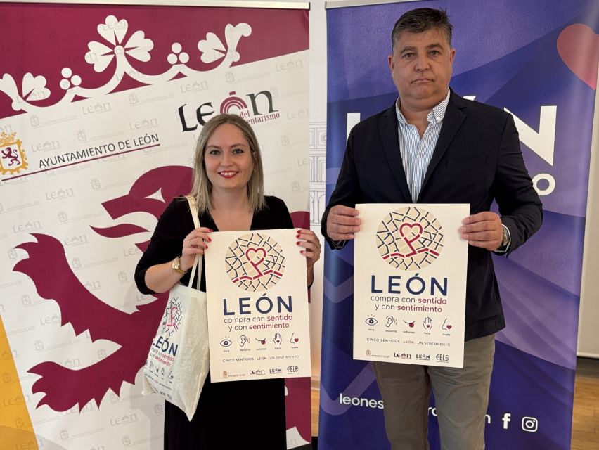 Campaña-comercio-proximidad-22092026.jpg