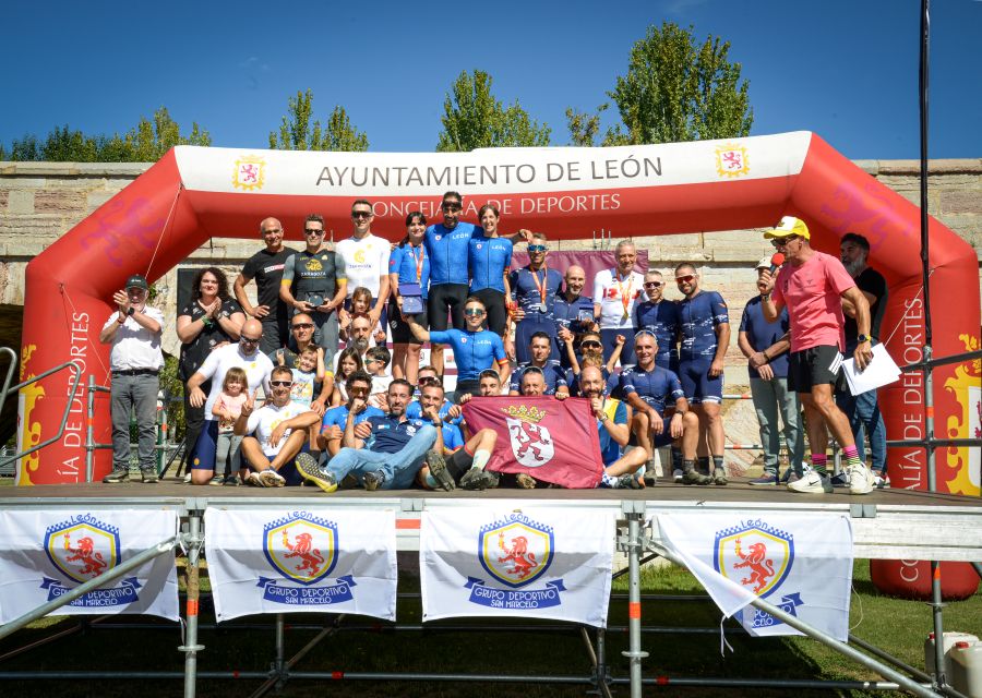 Campeonato-España-BTT-Policía-Local-28092026.JPG
