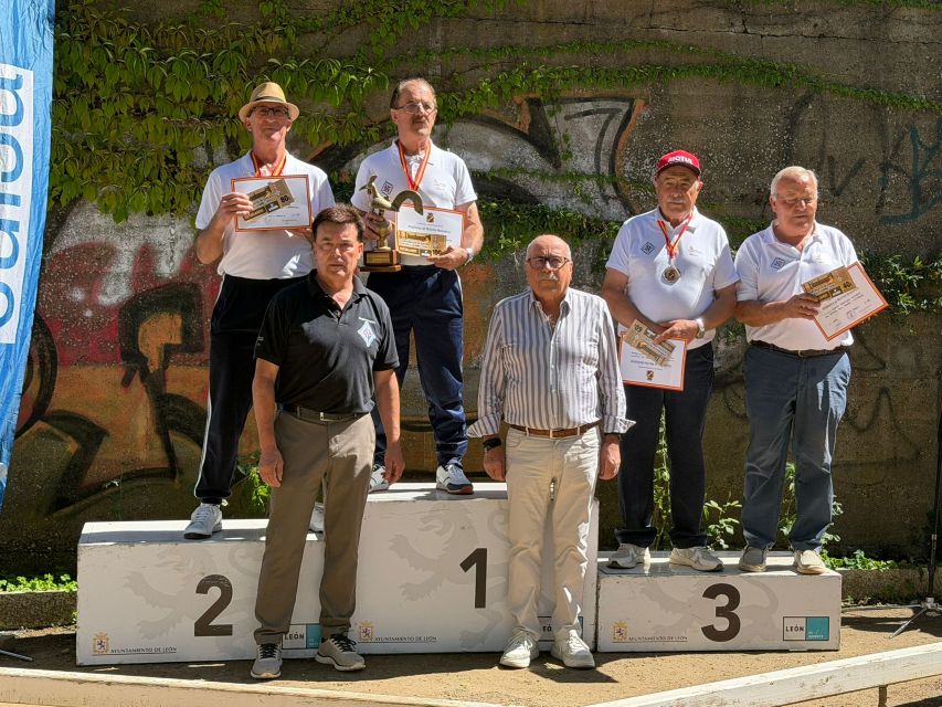 Campeonato-España-Bolo-Leonés- (2)-29082026.JPG