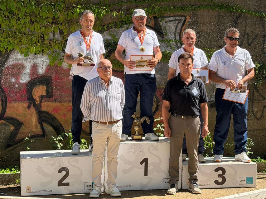 Campeonato-España-Bolo1Leonés- (1)-29082026.JPG