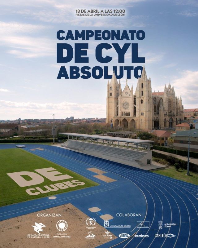 Campeonato-atletismo-17042026.jpg