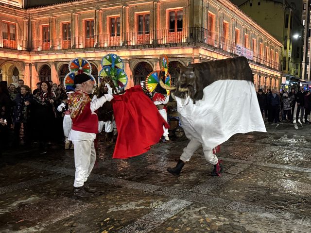 Carnaval-antruejos-230122025.JPG