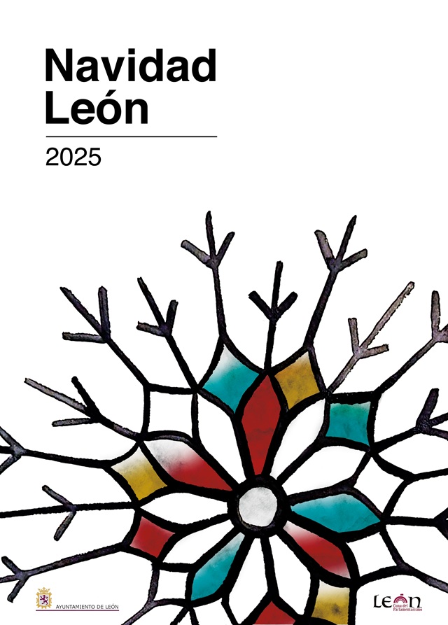 Cartel Navidad 2025.jpg