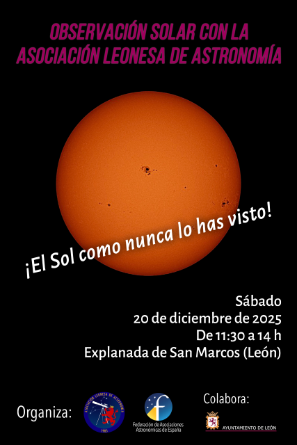 Cartel sol 20 diciembre.png