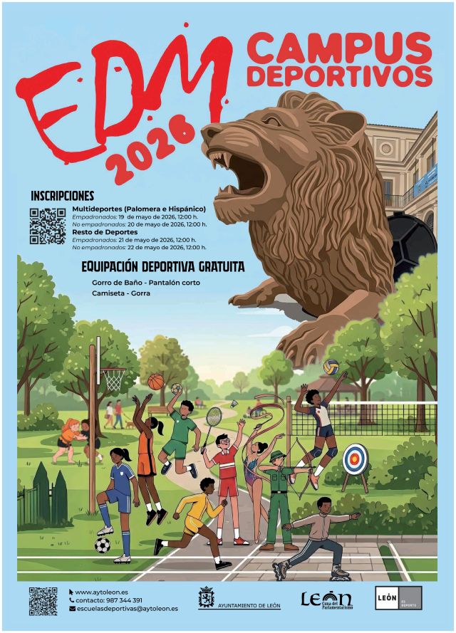 Cartel-Campus-Deporitivos-13052026 r.jpg