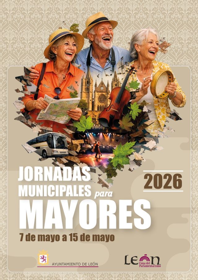 Cartel-Jornadas.Mayores-06052026.jpg