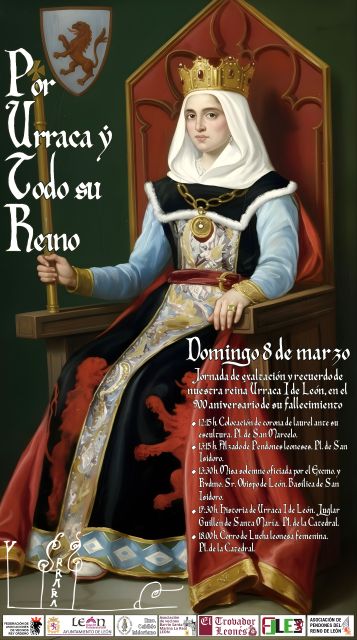 Cartel-Urraca-Federación-Vecinos-04032026.jpg