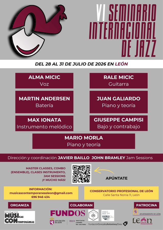 Cartel-VI-Seminario-Internacional-de-Jazz-15062026.jpg