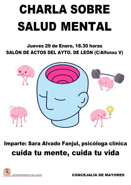 Charla-salud-mental-23012026.jpg