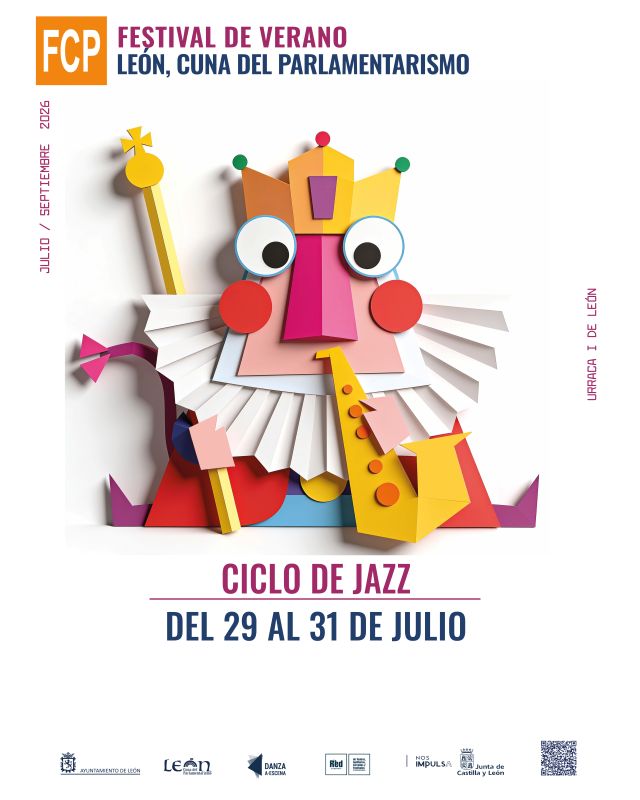 Ciclo de Jazz_FCP2026_27072026.jpg