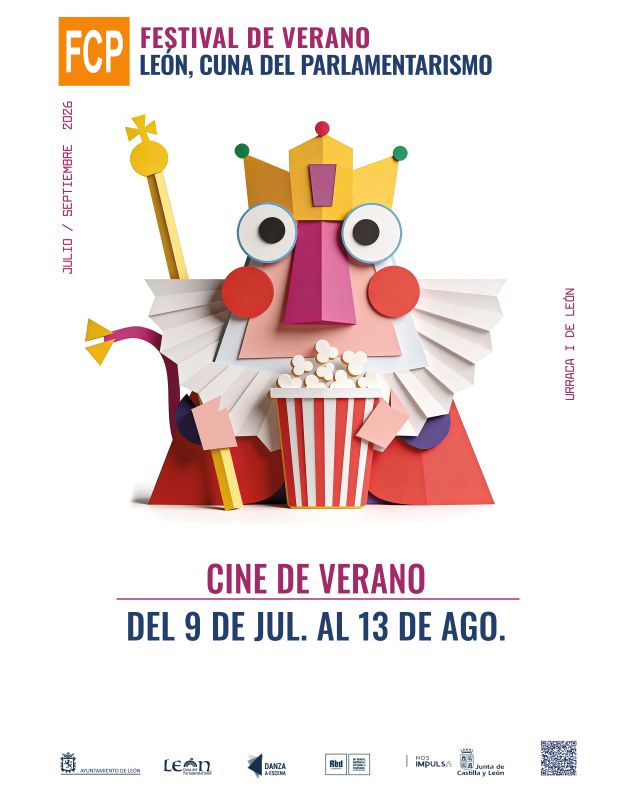 Cine-de-verano-FCP2026-06072026.jpg