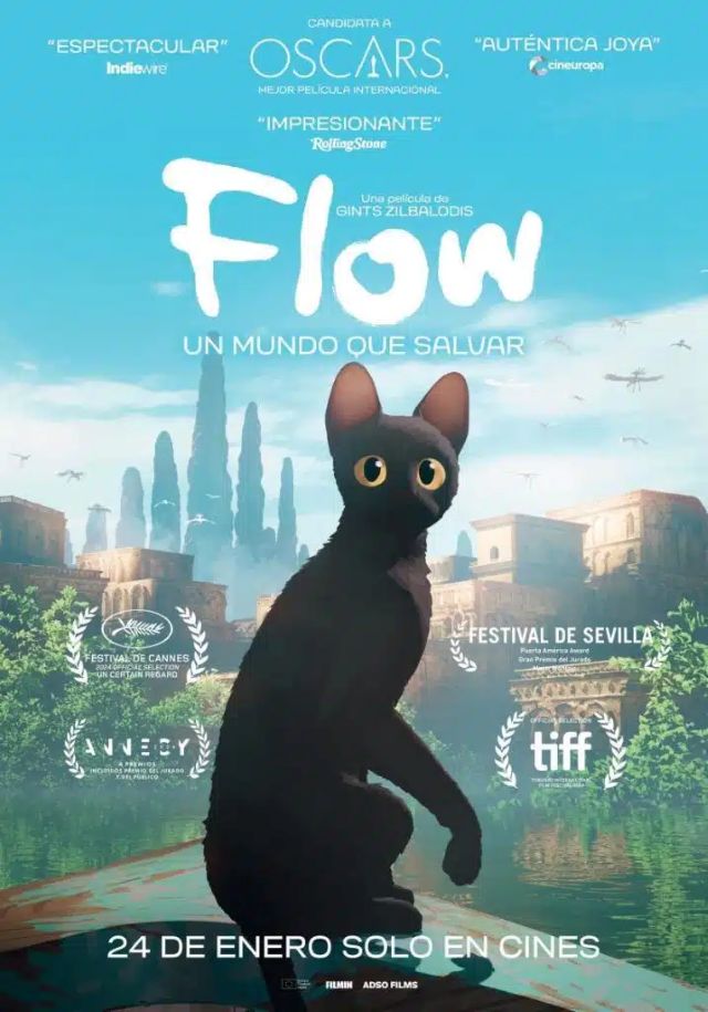 Cine-de-verano-FCP2026-Flow-22072026.jpg