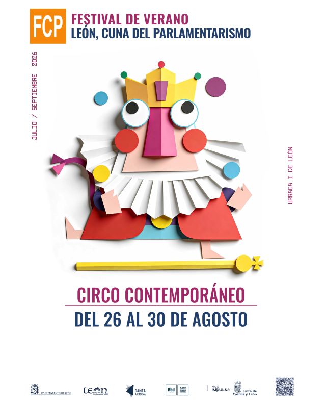 Circo-contemporáneo-FCP2026-24082026.jpg