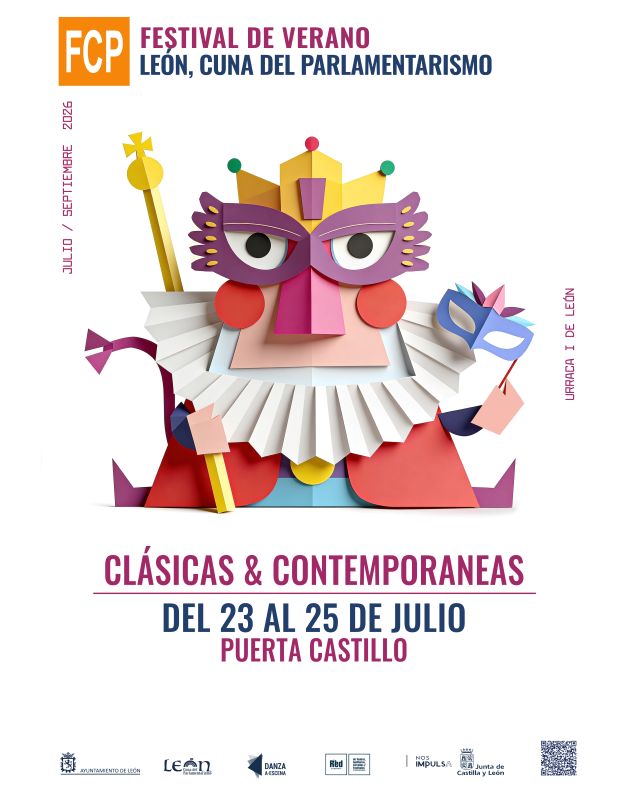 Clásicas-y-Contemporáneas-FCP2026-21072026.jpg