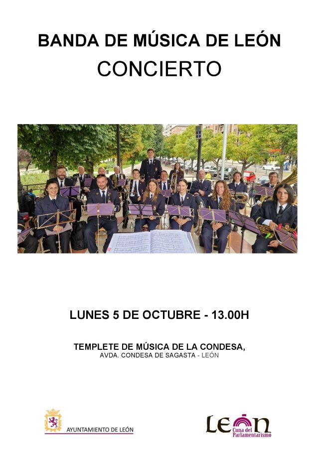 Concierto-Banda-de-Música-San Froilán-02102026.jpg