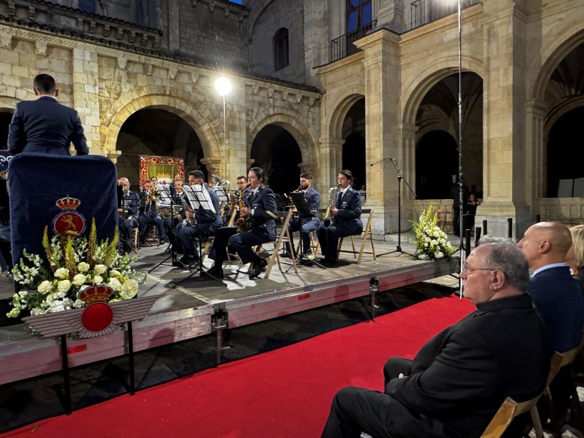 Concierto-Cuna-Parlamentarismo-3-04062026.JPG