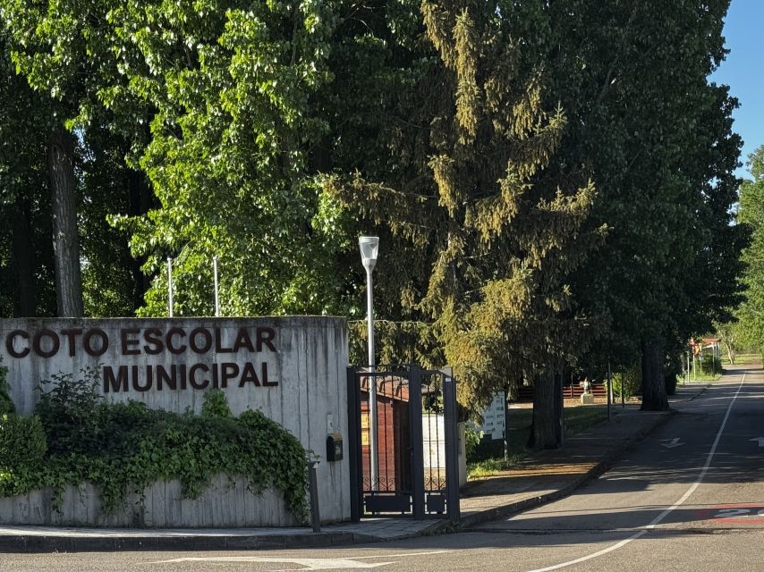 Coto-Escolar-25042026.JPG