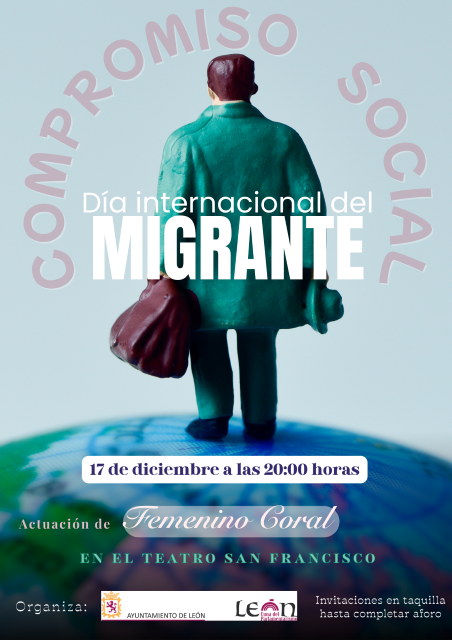 Día internacional del migrante 2025-web.png
