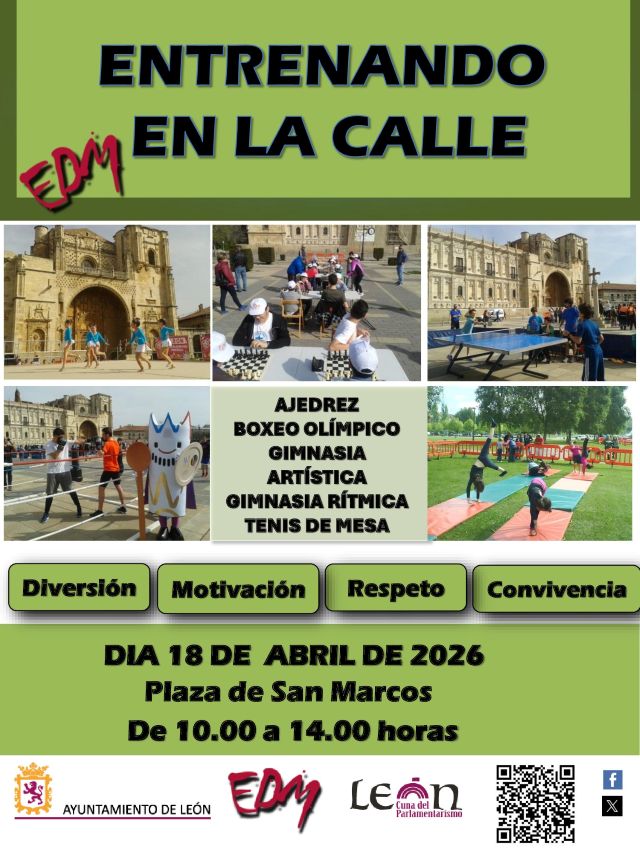 EDM-Entrenando-en-la-calle-17042026.jpg