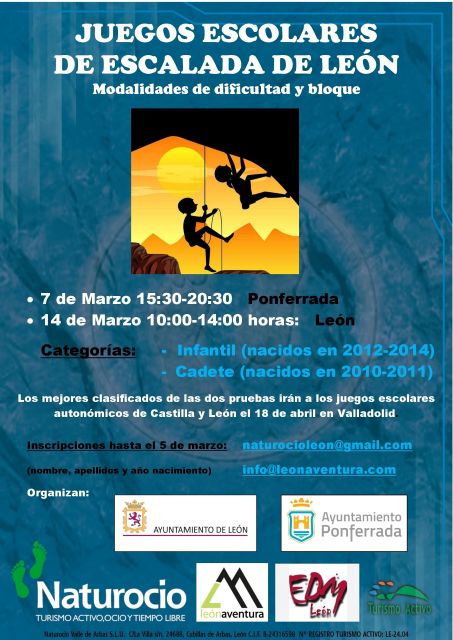 EDM-Escalada-12032026.jpg