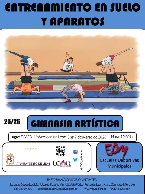 EDM-Gimnasia-Artística-05032026.jpg