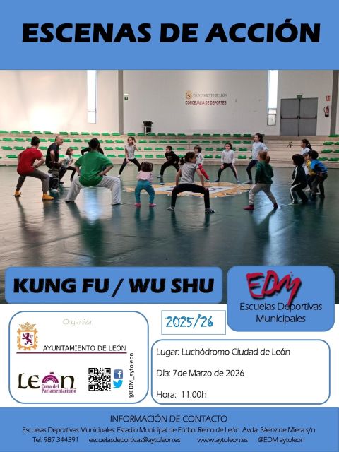 EDM-Kung-Fu-05032026.jpg