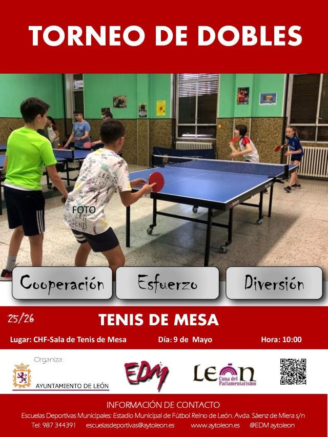 EDM-Tenis-mesa-07052026.jpg