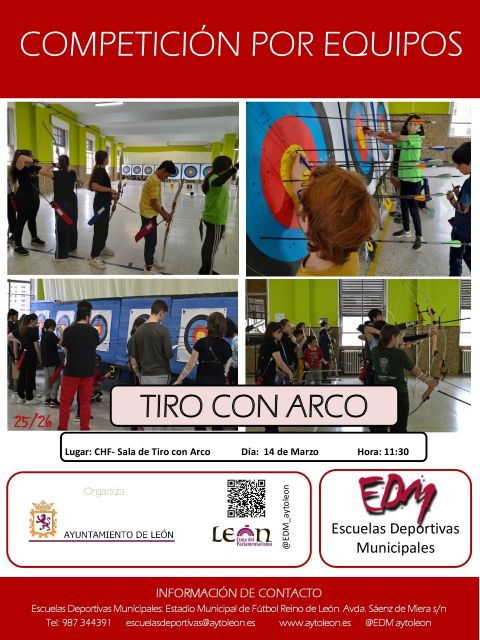 EDM-Tiro-con-arco-12032026.jpg