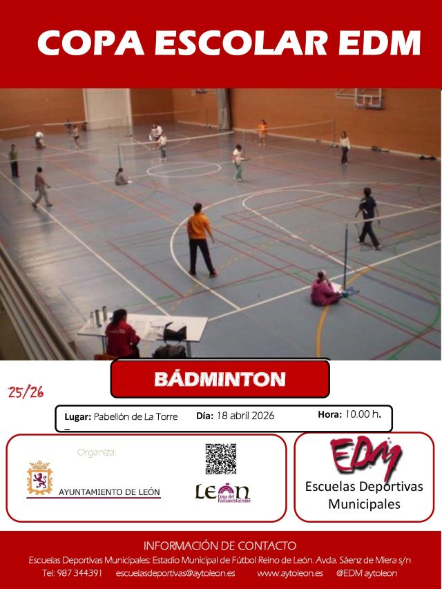 EDM-bádminton-16042026.jpg