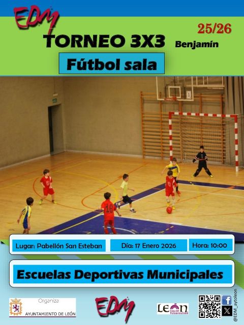 EDM-fútbol-sala-16012026.jpg