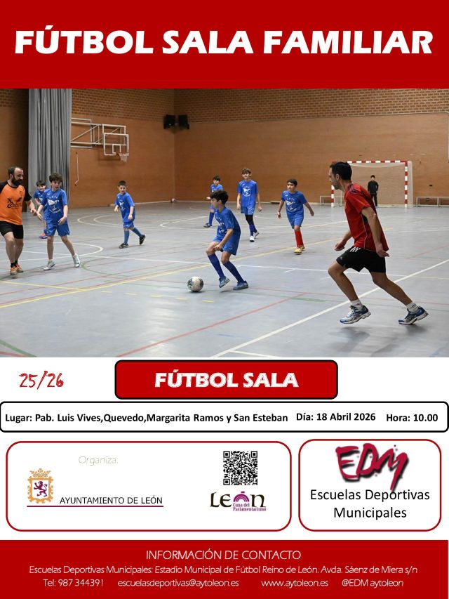 EDM-fútbol-sala-16042026.jpg