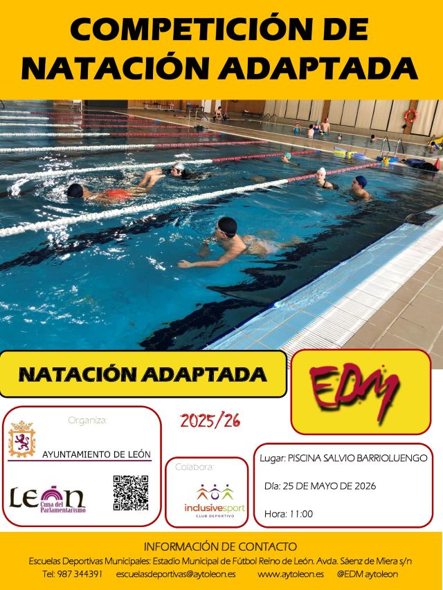 EDM-natación-adaptada-24042026.jpg