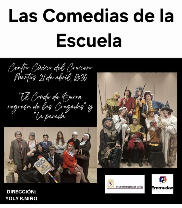 EMMUDAE-comedias-17042026.jpg