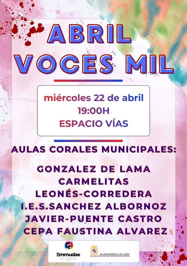 EMMUDAE-concierto-corales-17042026.jpg