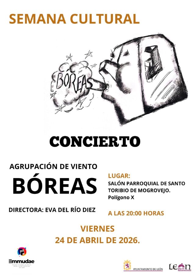 EMMUDAE-concierto-viento-17042026.jpg