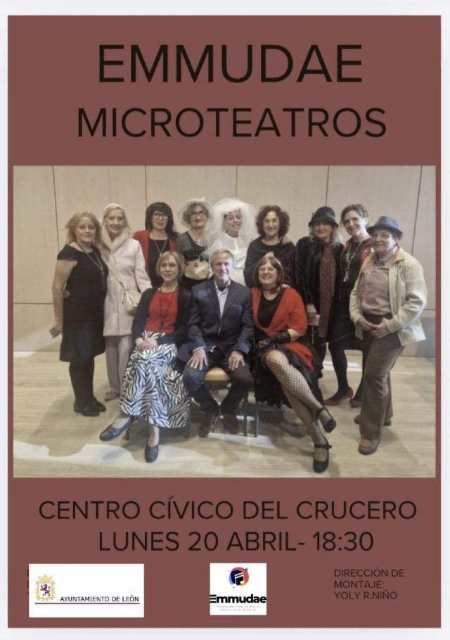 EMMUDAE-microteatros-17042026.jpg