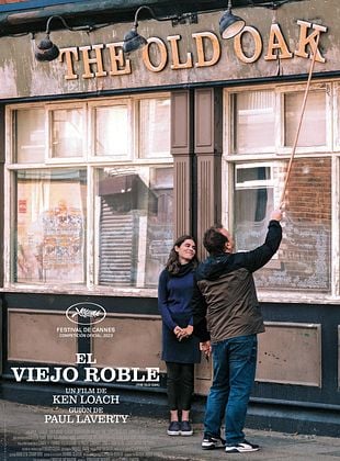 El viejo roble.jpg