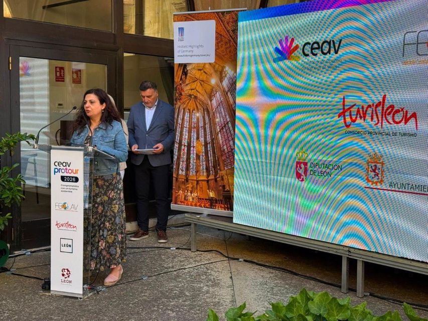 Encuentro-CEAV-agencias-de-viajes-2-05062026 .JPG