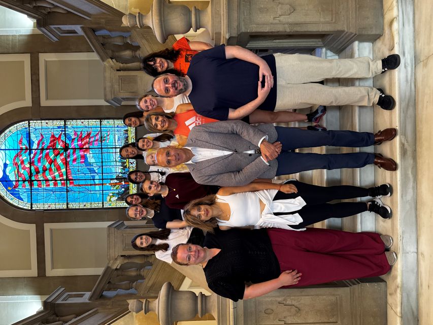 Erasmus-Giner-de-los-Ríos-17062026.JPG