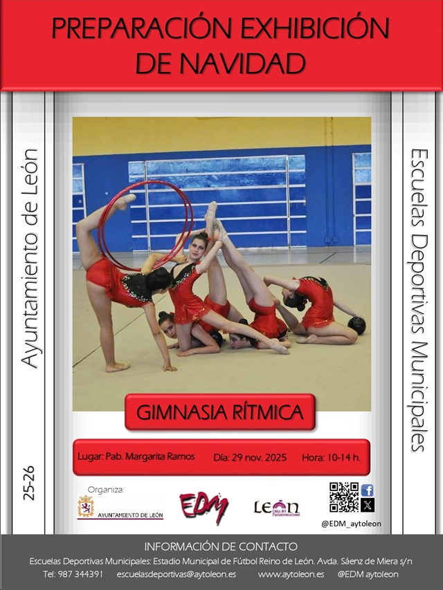 Exhibición gimnasia.jpg
