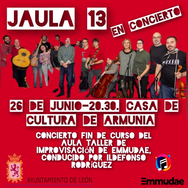 Improvisación_26J.jpg
