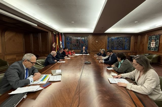 Junta-Gobierno-Local-16012026.jpg