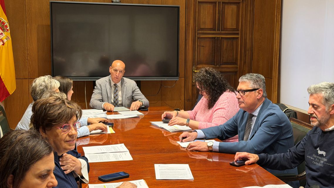 Junta-Gobierno-Local-30042026.JPG