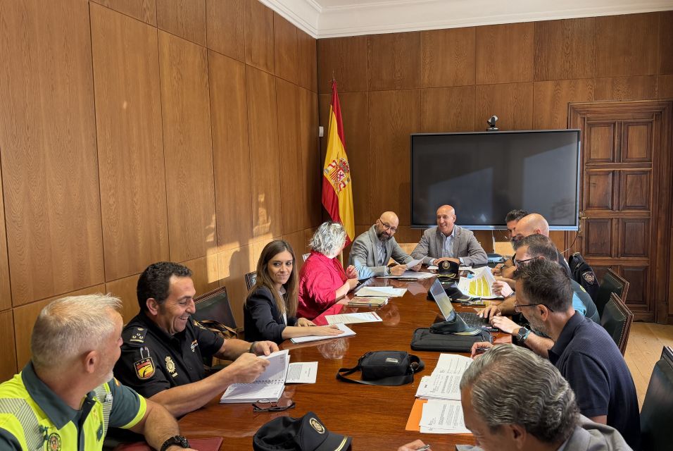 Junta-Local-Seguridad_21092026.jpg